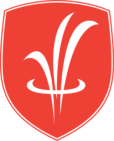CEG