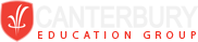 CEG