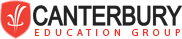 Canterbury Education Group