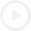 CEG Video