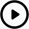 CEG Video