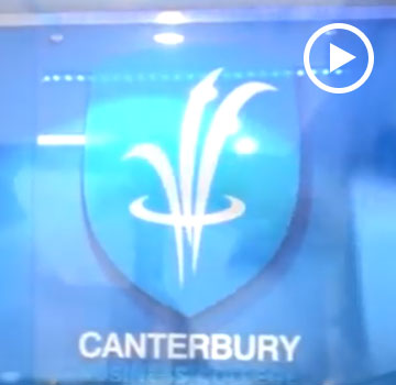 CEG Video